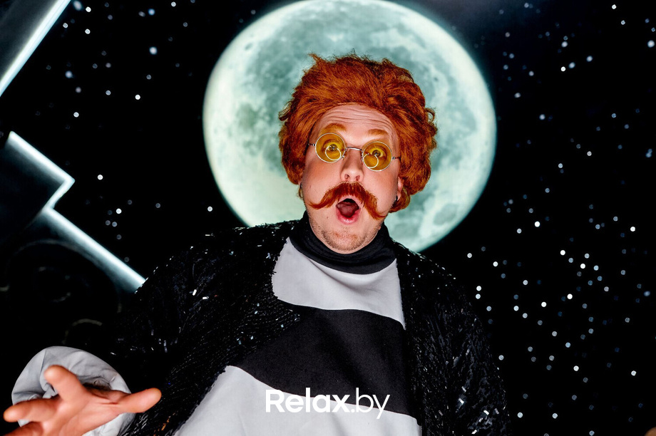 Mayski Vibe (day 2), фото № 101