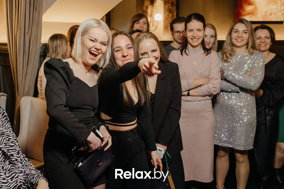 Выходные в Rustaveli, фото № 74