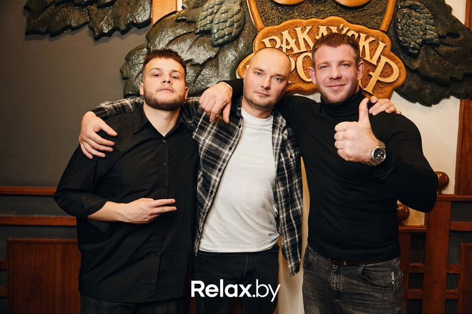 Отдыхаем Броварно, фото № 5