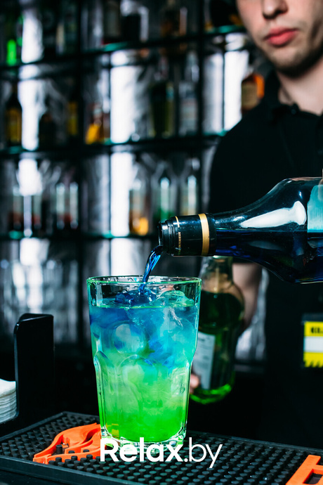 Зимний беспредел, фото № 3