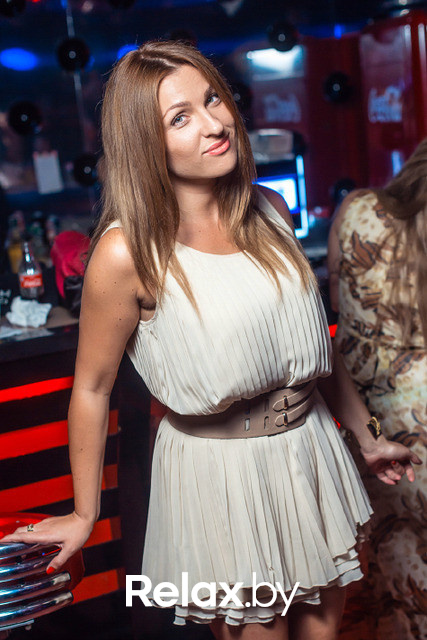 Happy Summer, фото № 6