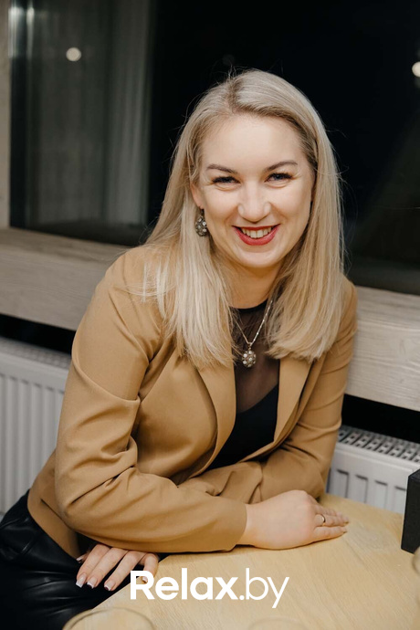 Terra party, фото № 66