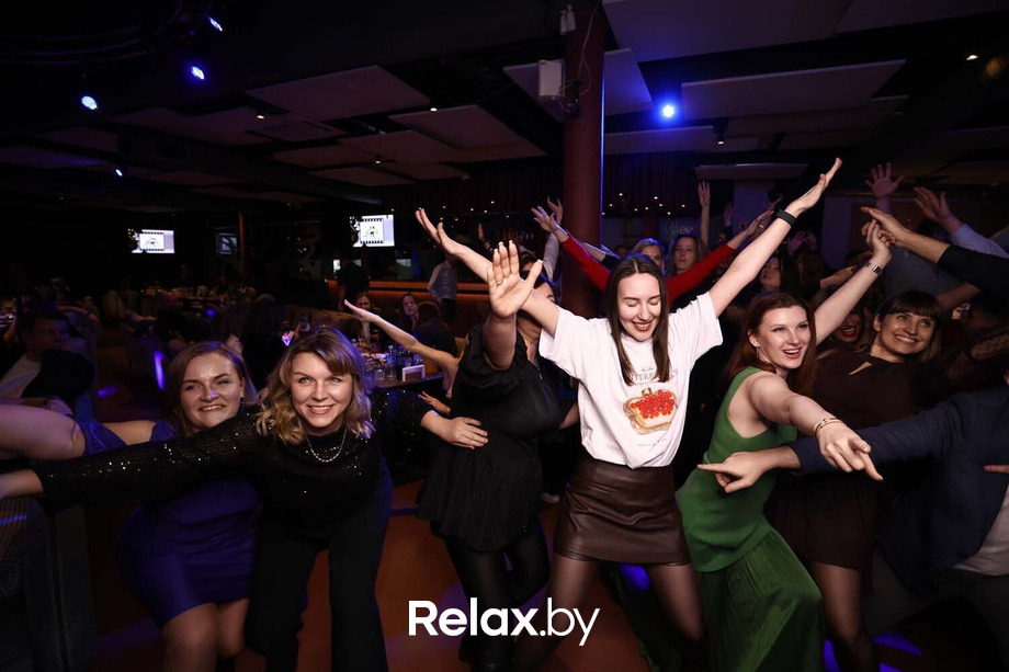 Terra party, фото № 143