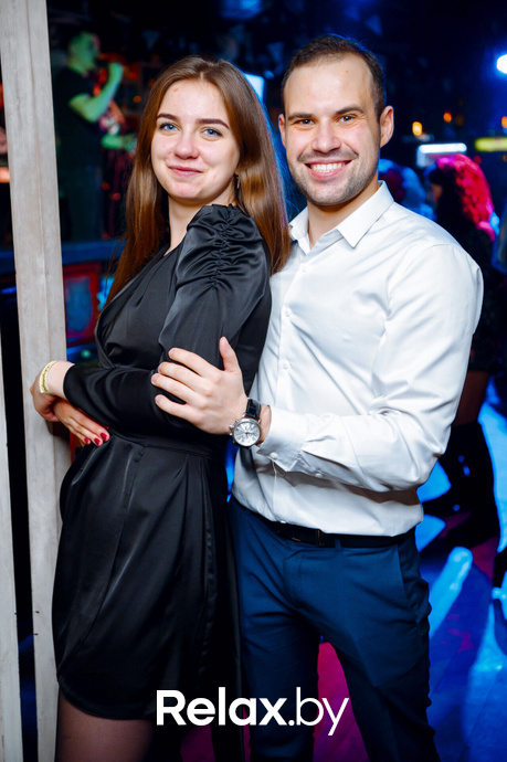 Новогодняя Квартира, фото № 44