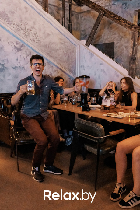 Евро-2024, фото № 25