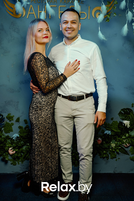 Saturday music, фото № 41