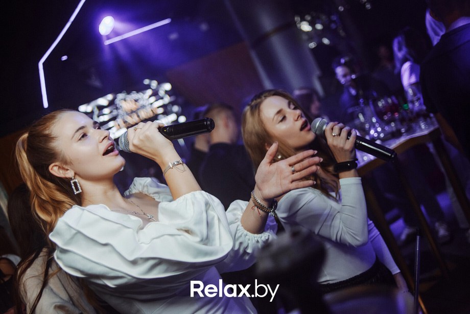 Friday, фото № 11