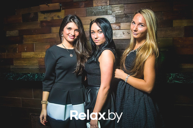 Mojitos Party, фото № 4