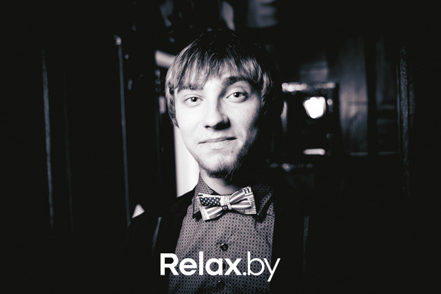 Mojitos, фото № 92