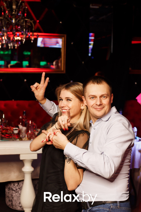 Выходные в Rokas, фото № 63