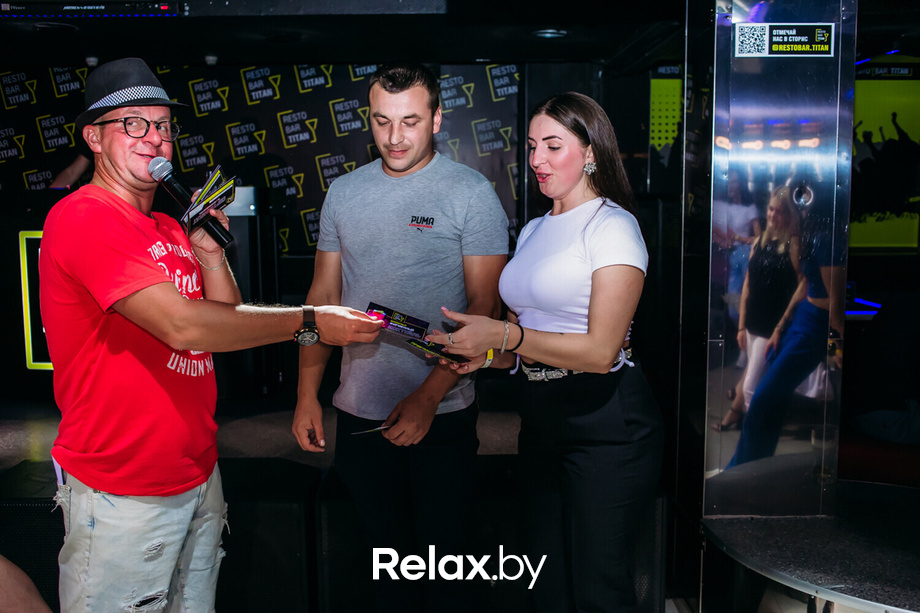 Не ангелы, фото № 33