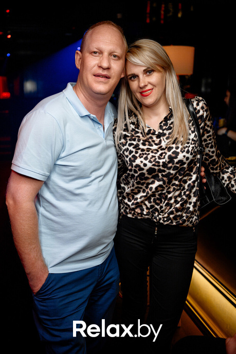 Time to sing, фото № 5