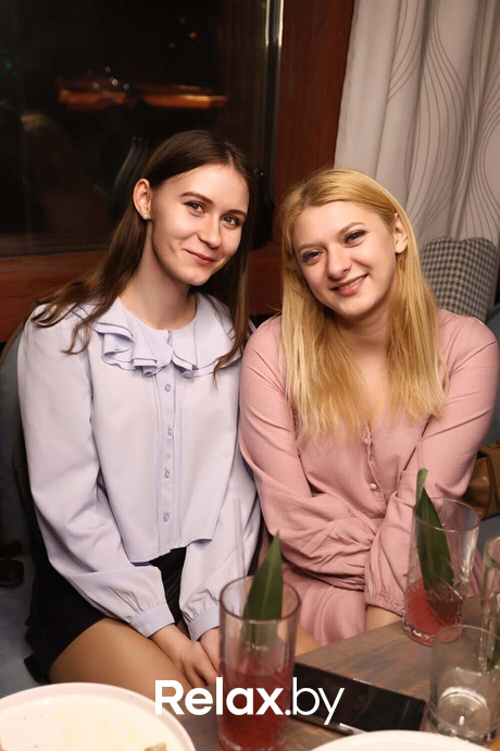 Terra party, фото № 47