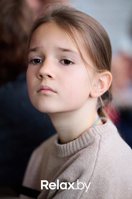 Anomalia Kids, фото № 97