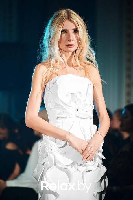 Fashion Fabrique 2.0 (часть 7), фото № 131