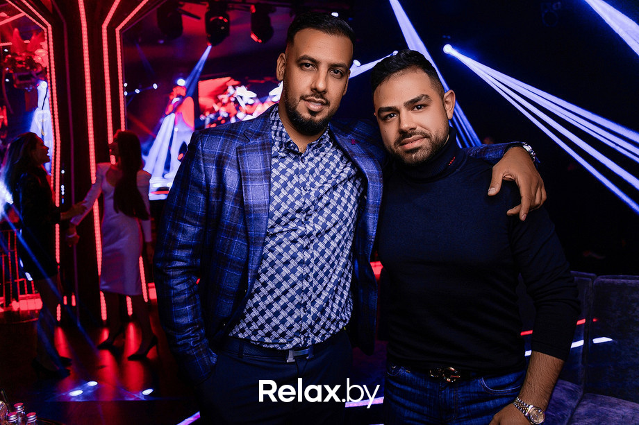 The Dragons house by Crystal, фото № 27