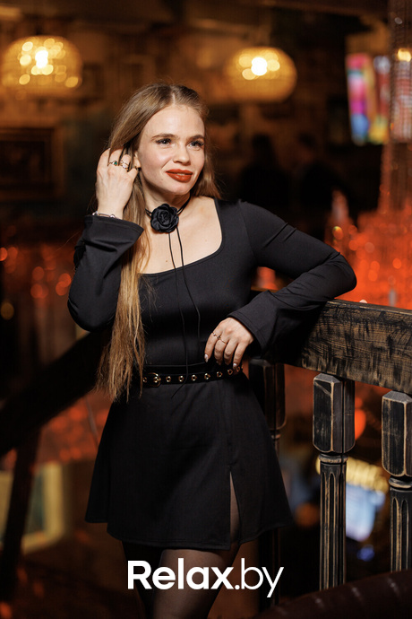 Saturday Party, фото № 63