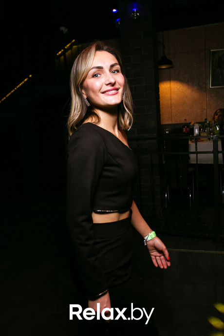 День встречи выпускников, фото № 71