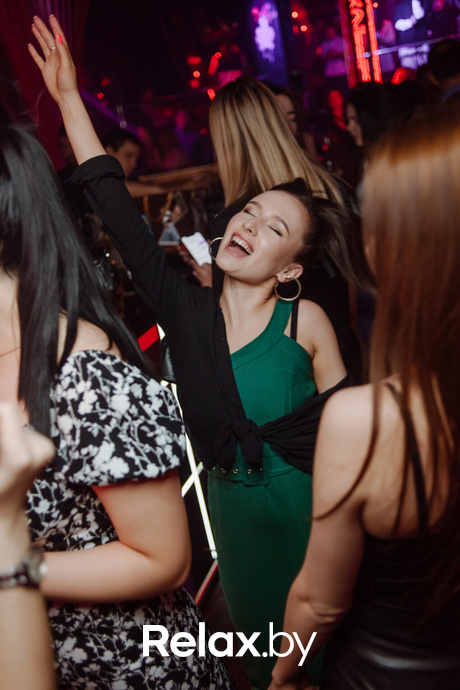 Welcome to mama Stiflera, фото № 21