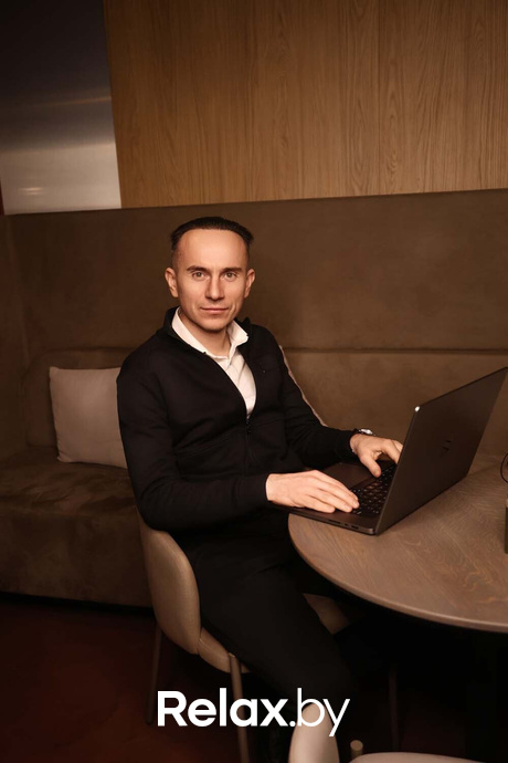 Terra party, фото № 105