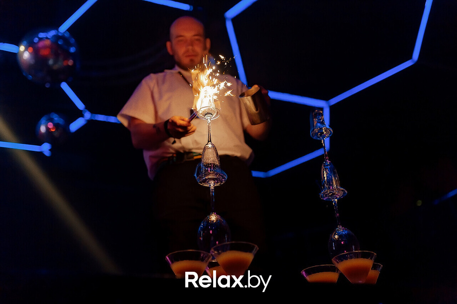 Summer trends, фото № 36