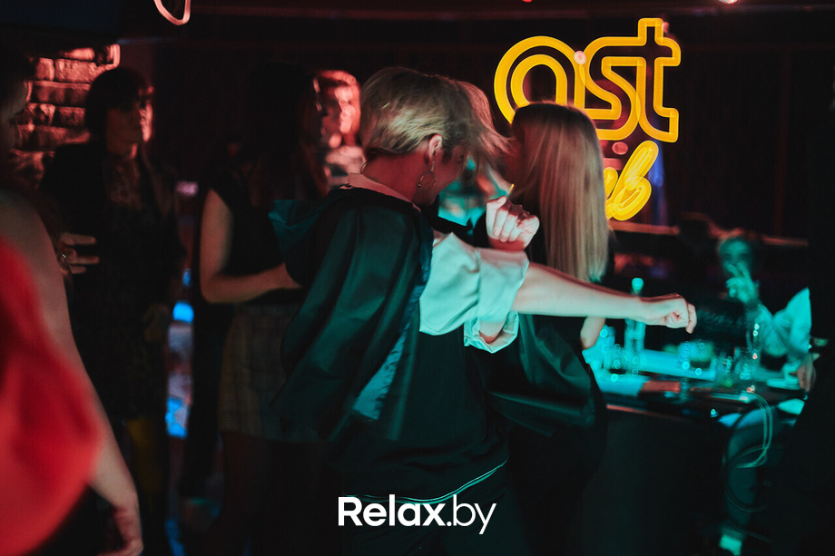 Halloween Zombieland, фото № 6