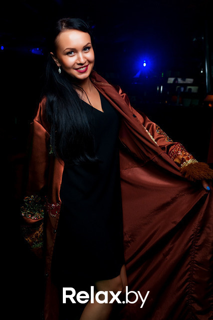 Иван Васильевич меняет профессию, фото № 89