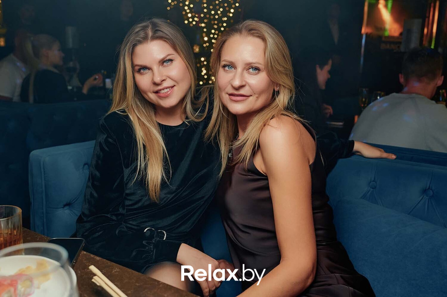 Friday Music, фото № 64