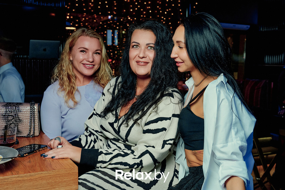 Saturday music, фото № 80