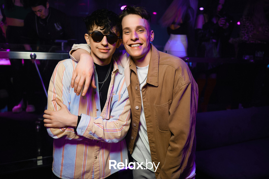 Your Luna, фото № 72