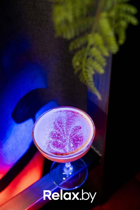 Saturday party, фото № 98