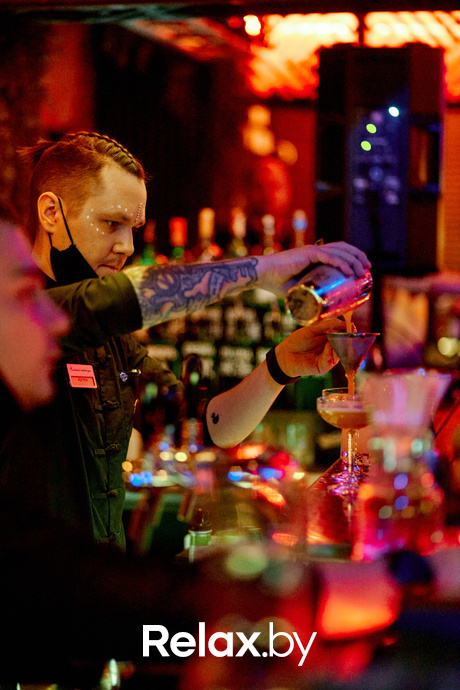 India st. Valentine day, фото № 48