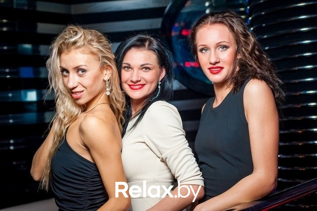 Next Club Show, фото № 83