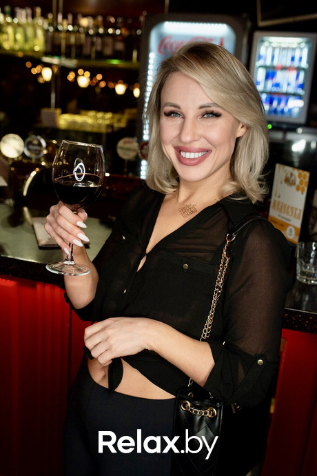 MoulinRouge, фото № 102