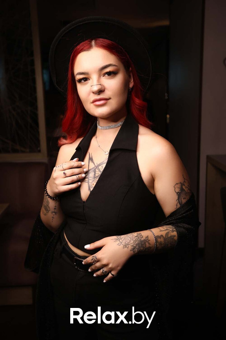 Терра Караоке, фото № 43