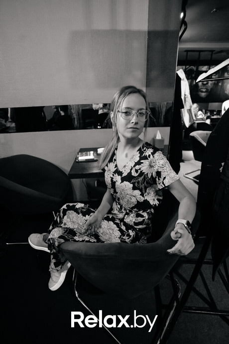 Terra Karaoke, фото № 46