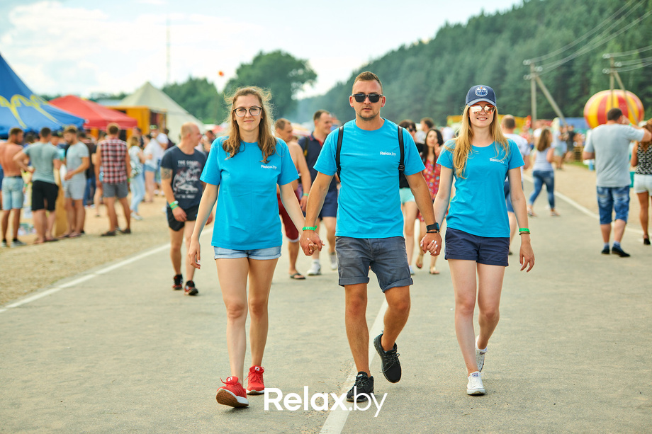 Viva Braslav 2017, фото № 2