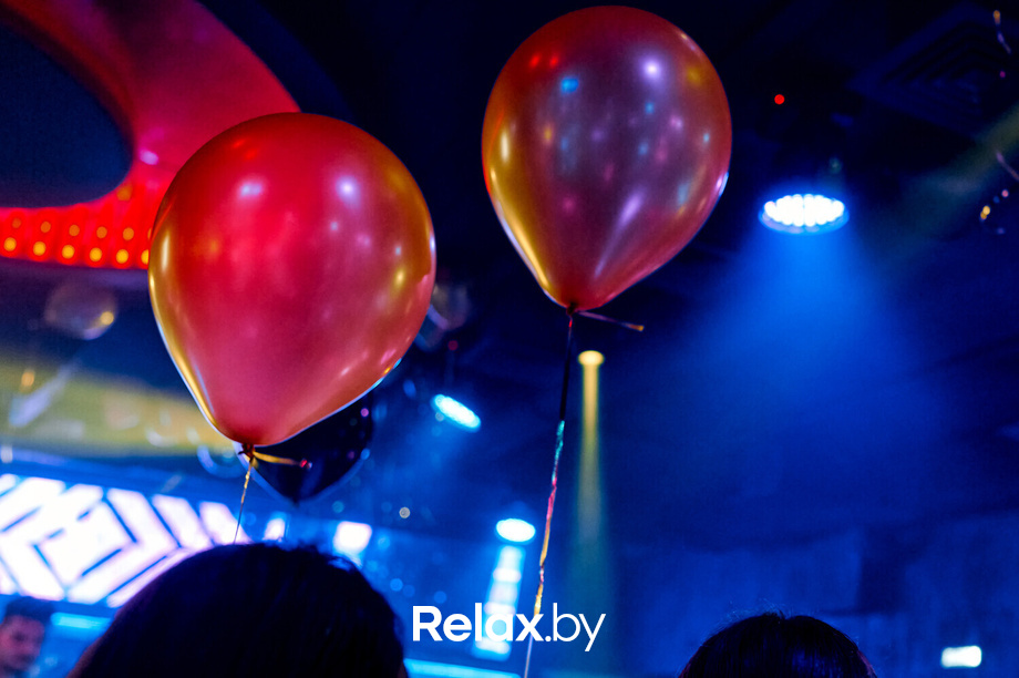 In your heart, фото № 109