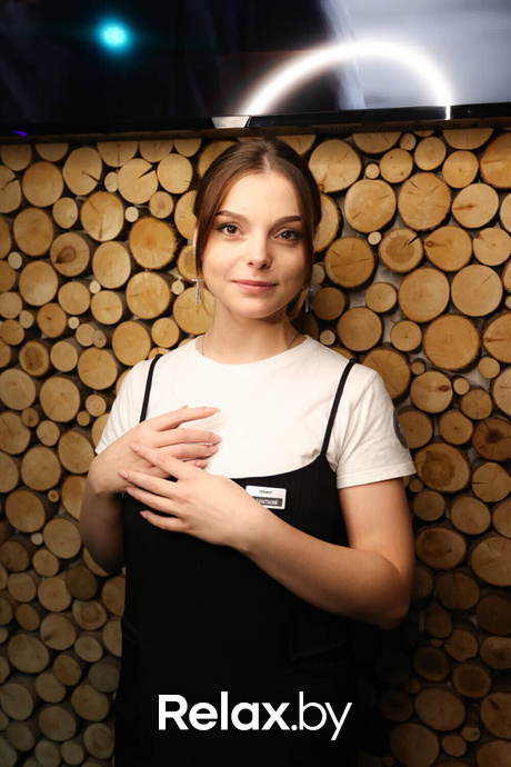 Terra Karaoke, фото № 35