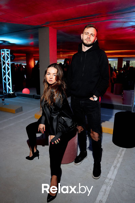 TÁTI X CARTEL SUMMER SHOW, фото № 88