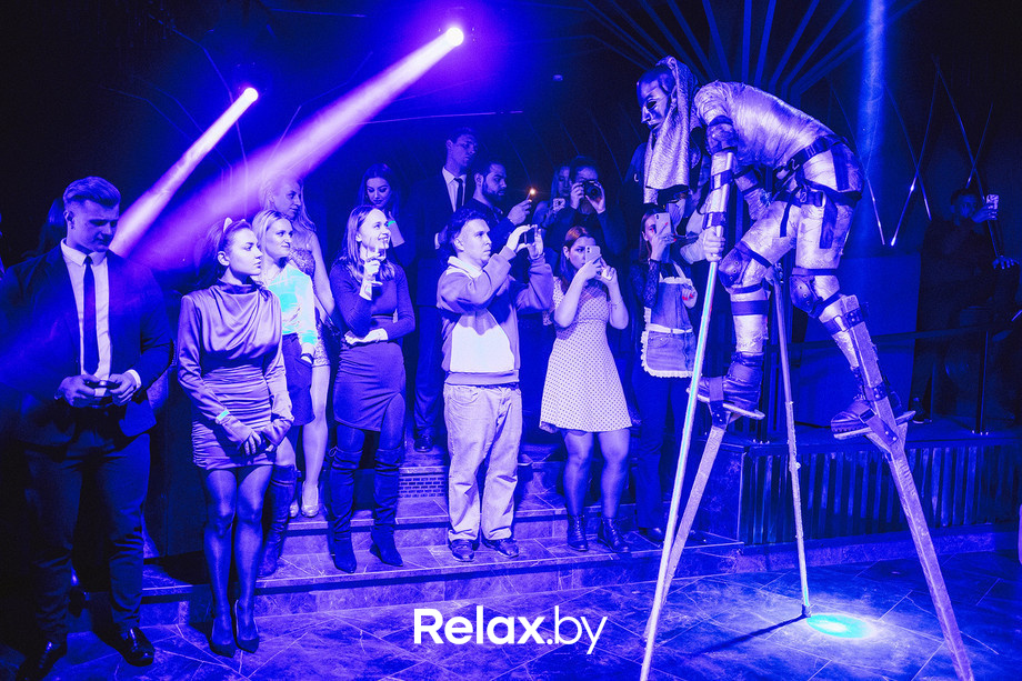 Halloween. Проклятие Аннабель, фото № 127