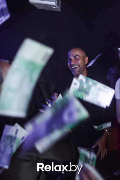 Be my dessert, фото № 7