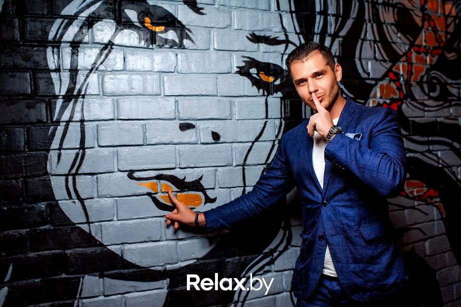 Концерт Шуры, фото № 28