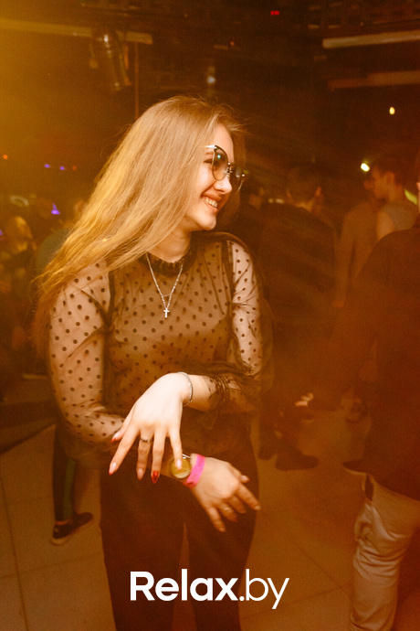 Per-Пасха, фото № 65