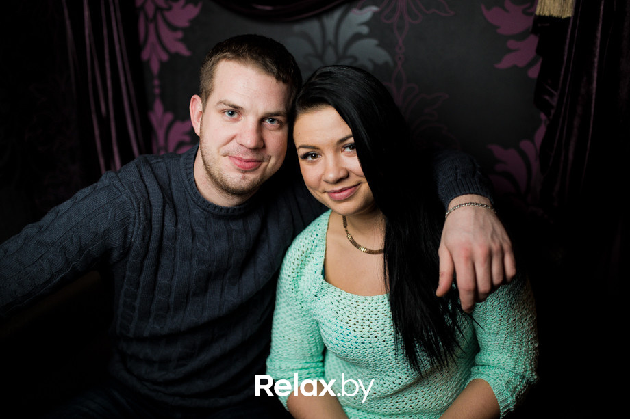 Retro boom, фото № 9