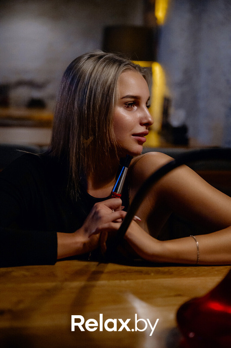 Live Music, фото № 24