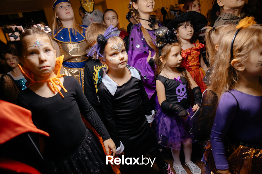 Тайна Коко. Часть 2, фото № 116