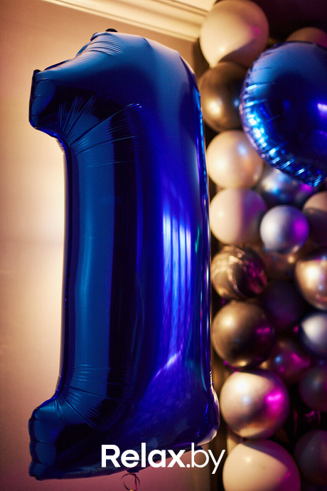 AST Караоке, фото № 1