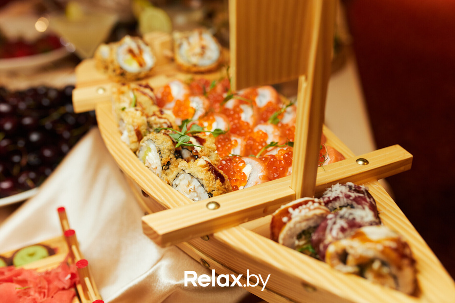 «Лето на драйве», фото № 66