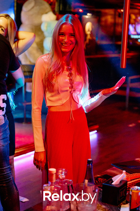 Summer weekends in Radio, фото № 22